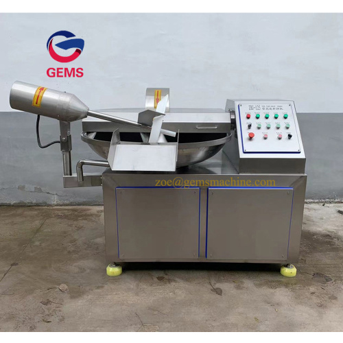 Chilli Chopping and Crushing Machine Spinsh Chopping Machine for Sale, Chilli Chopping and Crushing Machine Spinsh Chopping Machine wholesale From China