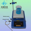 5000ML Heating mantle/Laboratory heating equipment