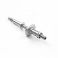 https://www.bossgoo.com/product-detail/m8x1-stainless-steel-lead-screw-59296554.html