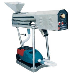 Professional factory supply Capsule Polisher YPJ-II