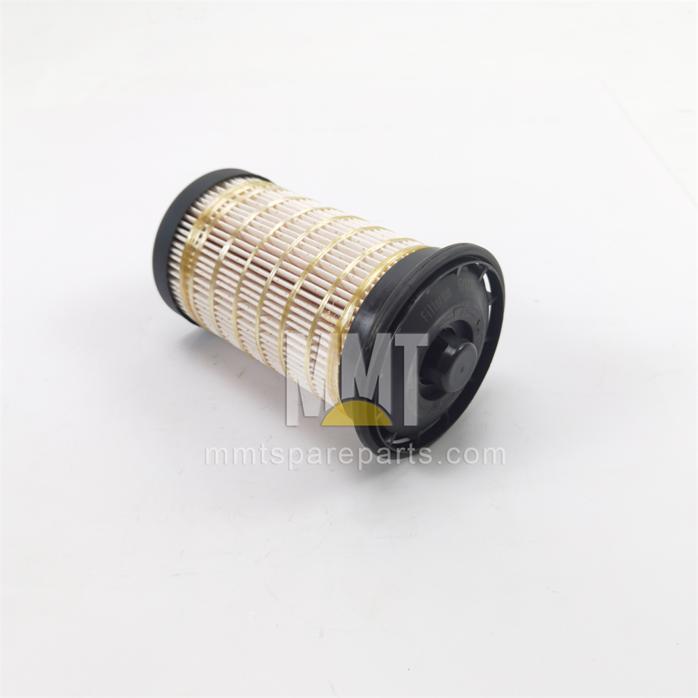Fuel filter 5095694