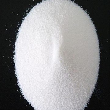 White Fluffy Powder Silicon Dioxide Fumed Silica