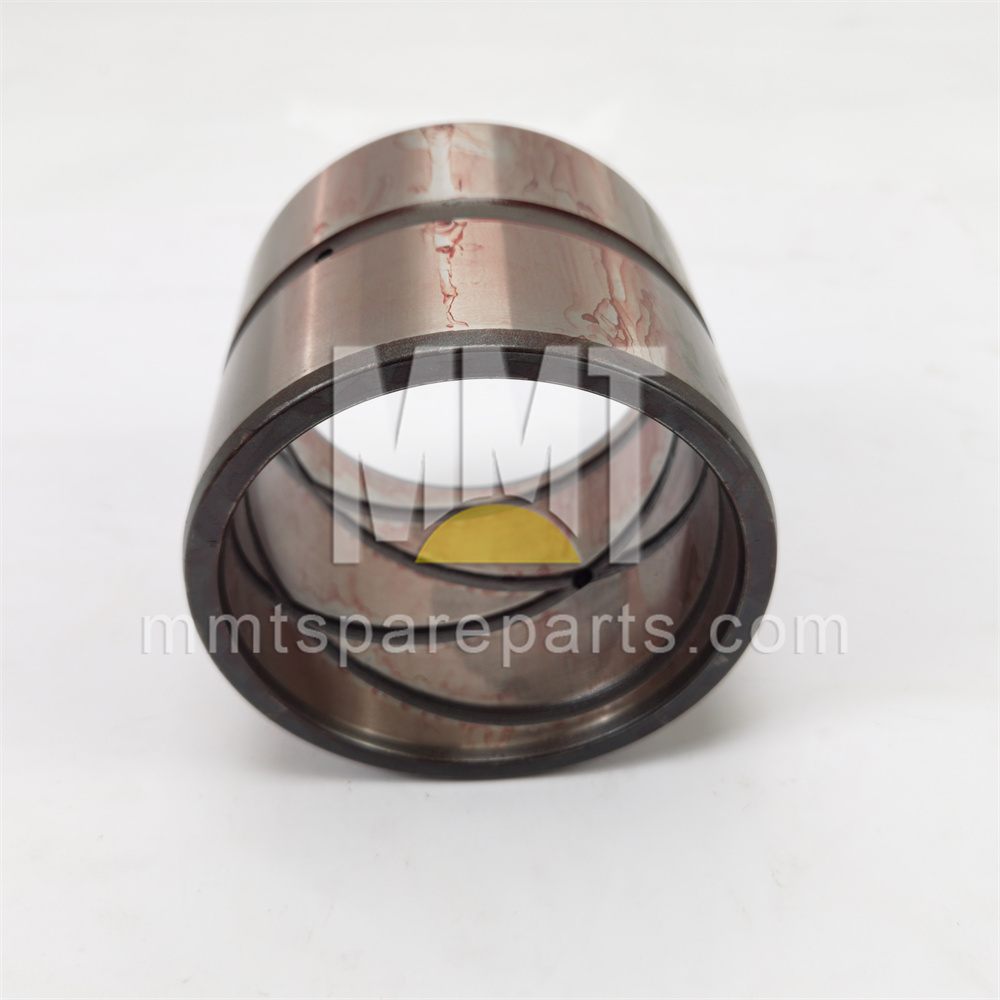 Bushing 236-8561