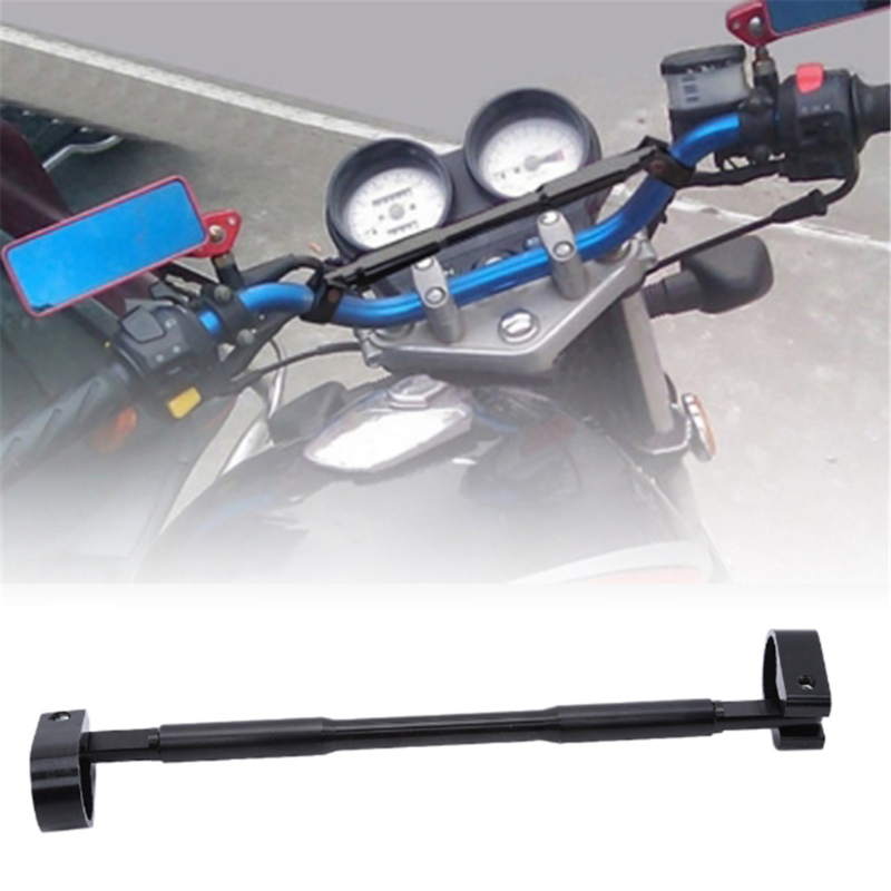 Steering Wheel Aluminum Handle Bar Motocross Off Road Motorcycle Motorcycle Accessories