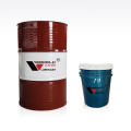 Fully-Synthetic Heavy-duty Gear Oil PAG type