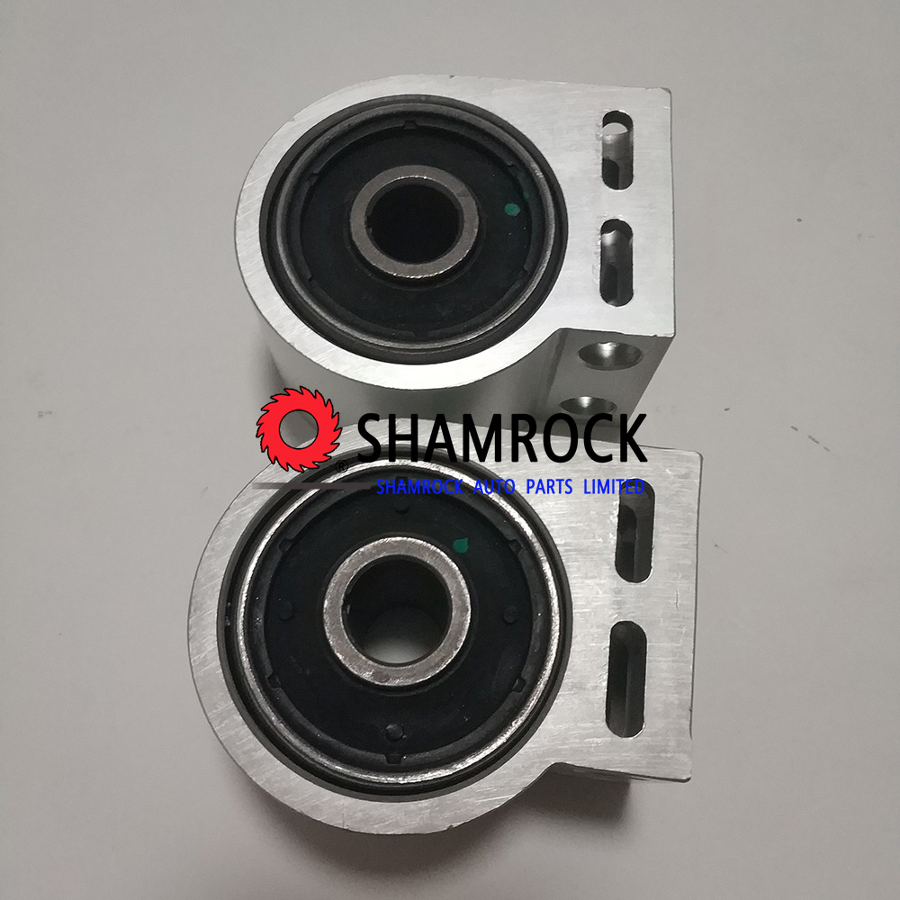 original front left/right lower control arm bushes OEM 96809676/ 4817776/25995127/ 95248454 fits Cchevrolet Captiva Oopel Antara