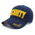 security navy