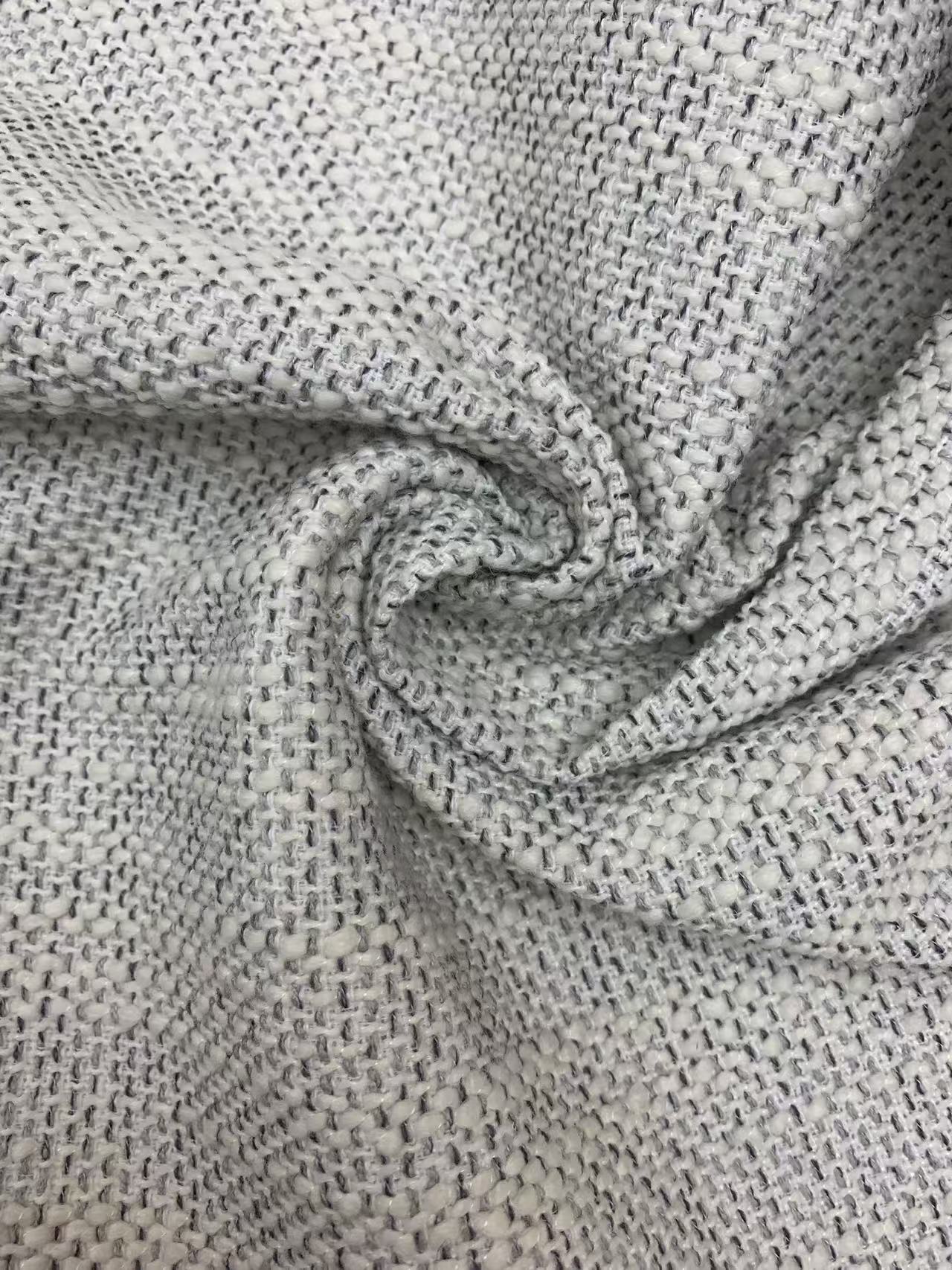 Upholstery Fabric