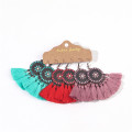 Tassel set-18