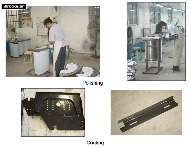 Factory photo 3