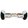 Best Hoverboard To Buy Electric Scooter Toy