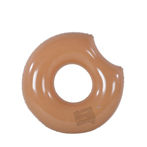 Pink Donut swim ring Pool Float water Tube for Sale, Offer Pink Donut swim ring Pool Float water Tube