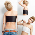 2019 New Casual Strapless Chest Breast Binder Trans Tomboy Cosplay Hot Sale