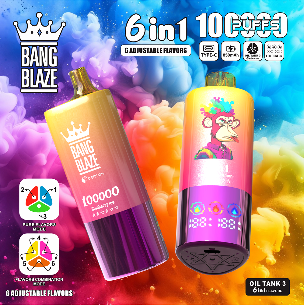 bang-blaze-10k-puffs-6in1-flavor-vape.jpg