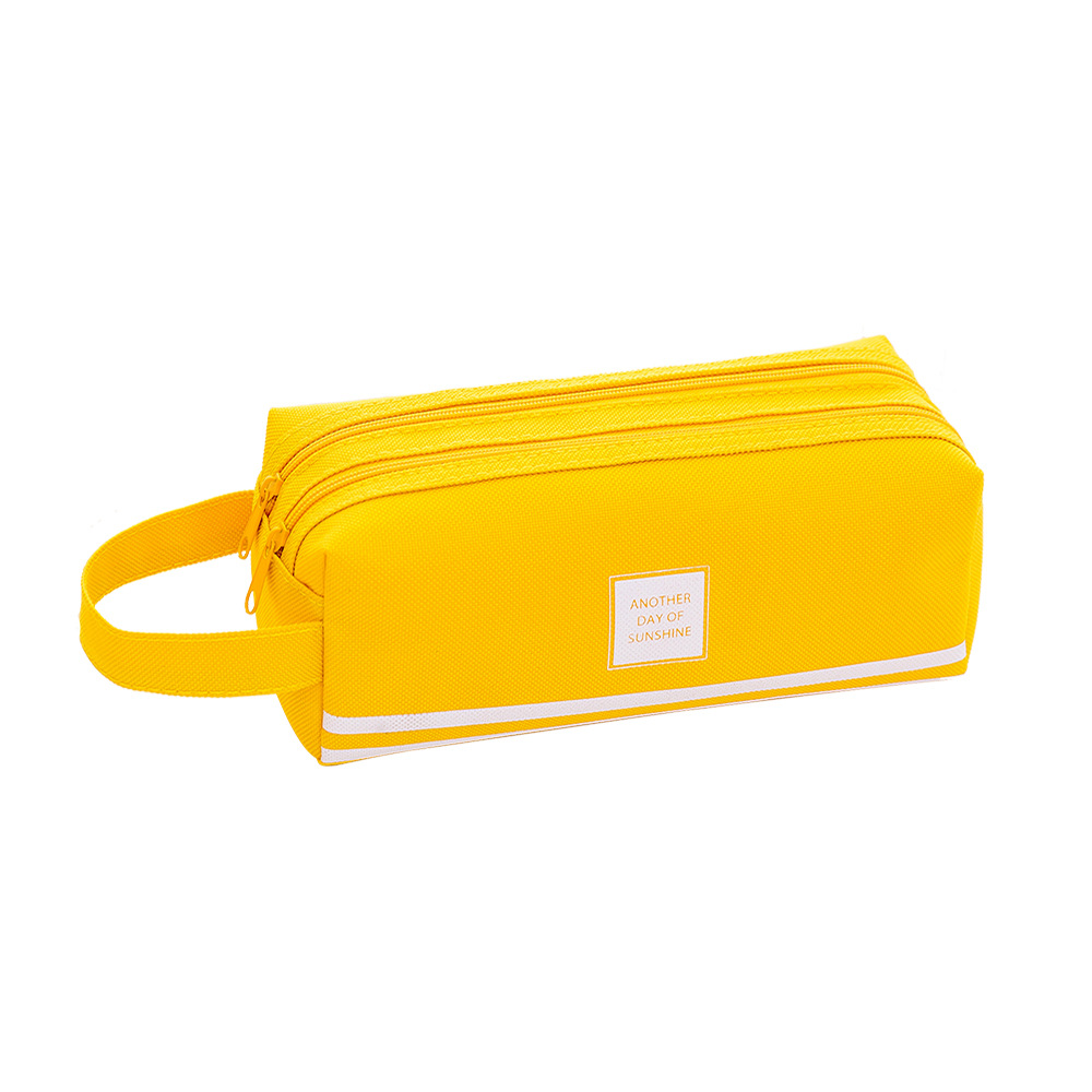 school stationery set