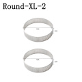 Round-XL-2