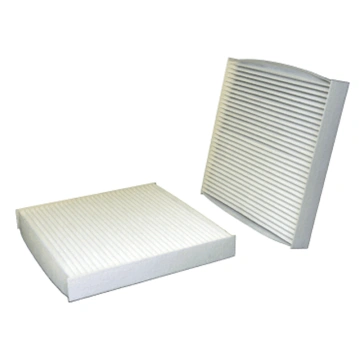 Cabin Air Filter China Cabin Air Filter Supplier Manufacturer