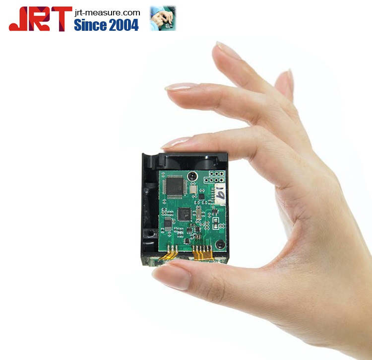 100m Mini Tof Time Of Flight Sensor