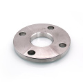 https://www.bossgoo.com/product-detail/forged-high-quality-flat-flange-63446751.html