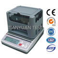 Lab Digital Alloy Density Meter