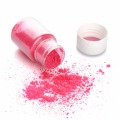 Epoxy Resin Dye , Mica Powder , Soap Dye Hand , Soap Making Supplies , Eyeshadow and Lips Makeup Dye 10 G