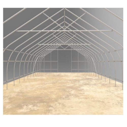 Single Span Plastic Film Greenhouse Manufacturers and Single Span Plastic Film Greenhouse Suppliers