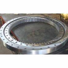 slewing ring for Sumitomo SH210-5 excavator