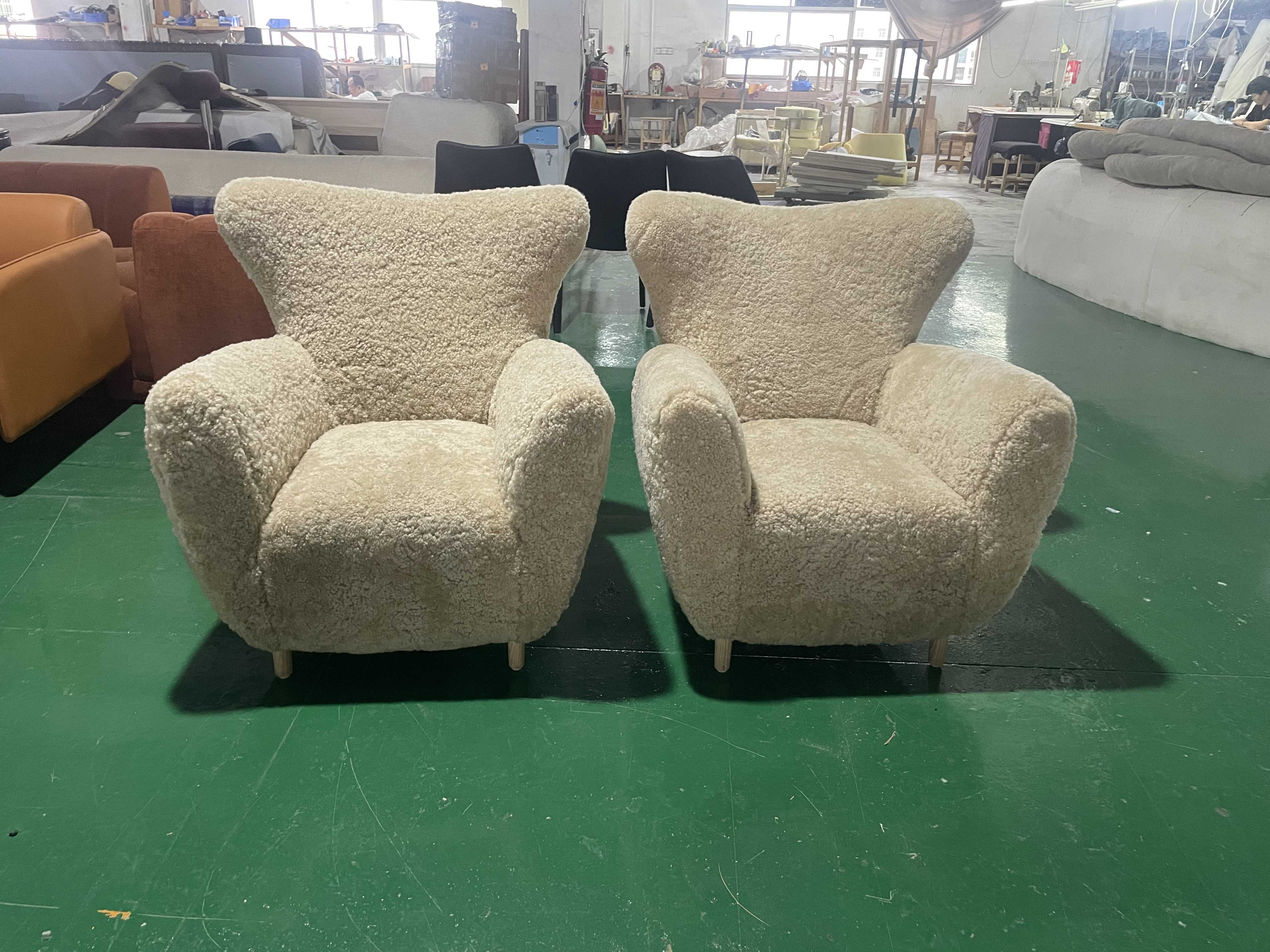 lounge chair-4 (2)