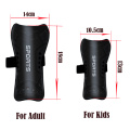 1 pair Children and Adult Soccer Training Shin Guards Ultralight Pads Football Protective Leg Protector Sports Kids Shin Brace