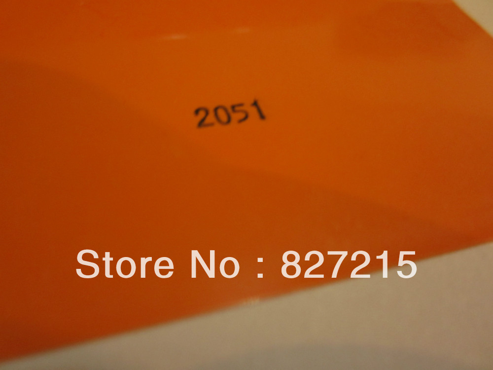 # 2051 1.5/1.8 meters width Glossy Stretch Ceiling Film PVC Stretch Celing Films and Ceiling Tiles--small order