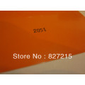 # 2051 1.5/1.8 meters width Glossy Stretch Ceiling Film PVC Stretch Celing Films and Ceiling Tiles--small order