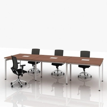 Meeting Table Office Meeting Table Meeting Room Desk Manufacturers