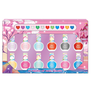 Makeup Sets 79