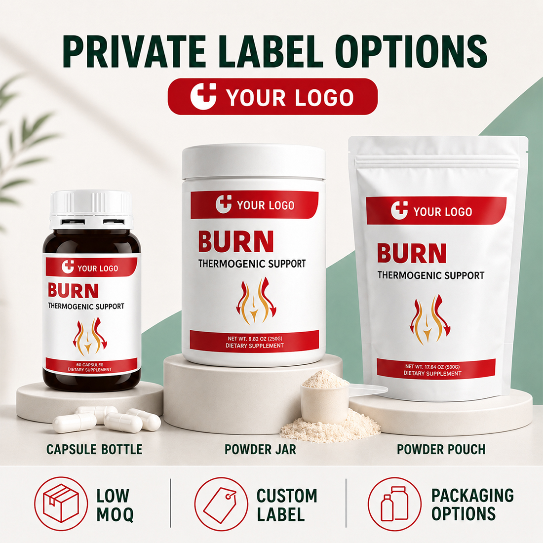 Keto Diet Capsules12