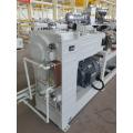 https://www.bossgoo.com/product-detail/conical-twin-screw-extruder-61915142.html