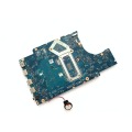 Brand New CN-0N7GMF N7GMF FOR DELL INSPIRON 5565 Laptop Motherboard BAL22 LA-D803P REV:1.0(A00) A12-9700P Mainboard 100%tested