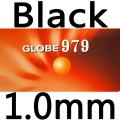 Black 1.0mm