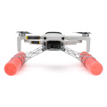 mavic mini landing gear buoyancy Floating Water Landing heighten leg for dji mavic mini drone Accessories