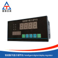 https://www.bossgoo.com/product-detail/intelligent-digital-display-regulator-63366979.html