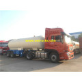 https://www.bossgoo.com/product-detail/2-axle-20000l-liquid-ammonia-tanker-52320354.html