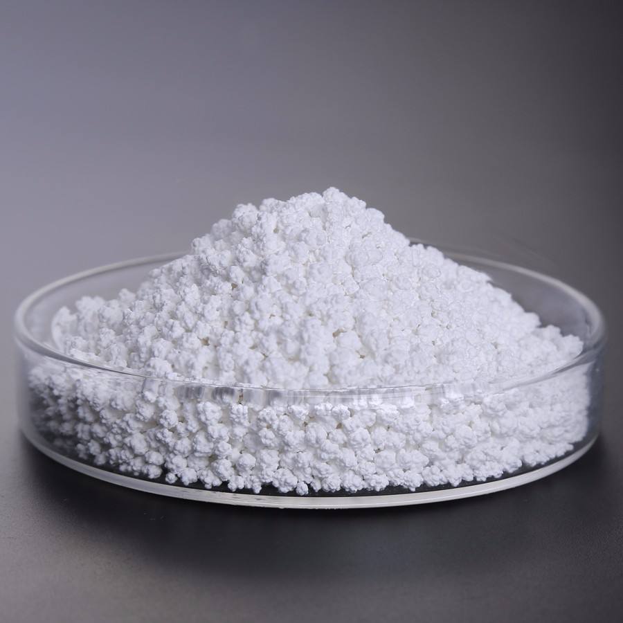 anhydrous calcium chloride density anhydrous calcium chloride density