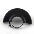 Angle Grinder Wheel Protector Cover Guard Suitable for 100/115/125/150/180/230mm