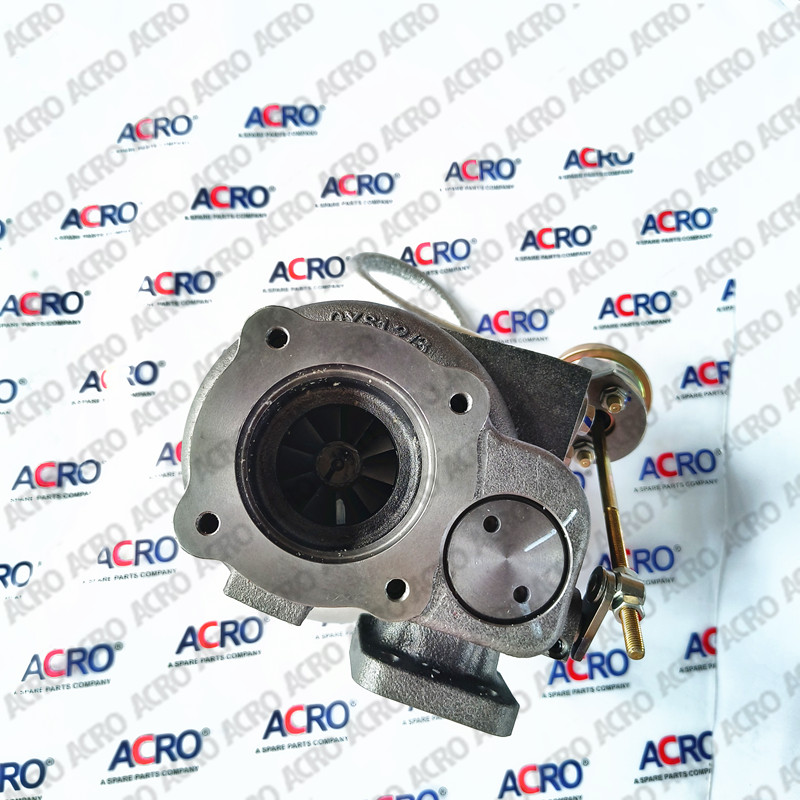 318807_turbocharger_DEUTZ (11)_