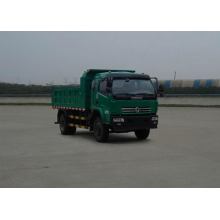 Dongfeng 4X2 122HP Dump Truck 8.2Tons
