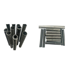 Carbon Steel Low Finned Tubes For Cooling