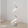 Wholesale Price Reading LED Strip Table Lamp