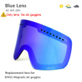 Blue2 Lens Only