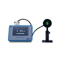 High Precision Laser Power Meter for 1W