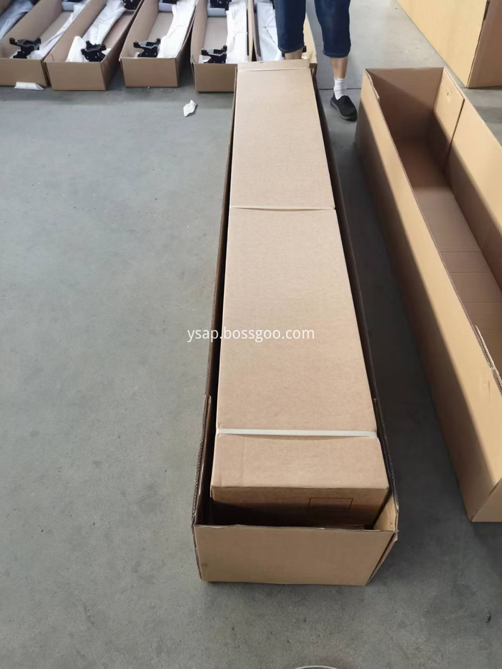 Range Rover Car Parts