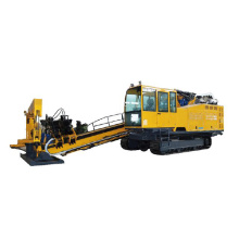2100KN HDD Drilling Rig Machine (HDD) for Sale
